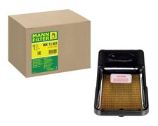 Filter Diesel Dieselfilter