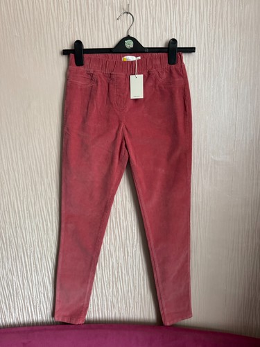 Boden mädchen neu mit - boden,