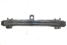 VW Golf 5 V Querträger