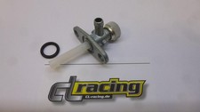 Benzinhahn für Tank fuel cock assy passt an Ktm Sx 50 60 65 Lc4 620 640 690 Lc8