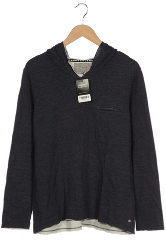 Cecil kapuzenpullover damen - cecil,