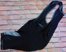 ASSOS Shirt Body Fahrrad