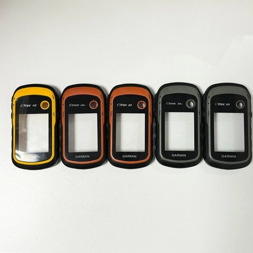 Frontrahmen glas display panel - frontrahmen,