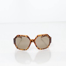 H&M, Sonnenbrille, Rechteckig