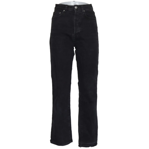 Reborn jeans größe - na-kd,