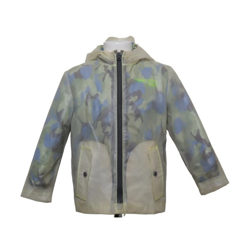 Zara baby regenjacke - regenjacke,, unisex