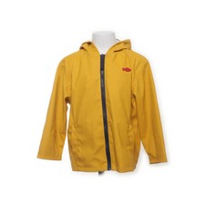 Weekend mer regenjacke - a,