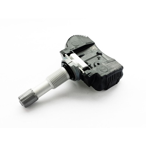 Radsensor