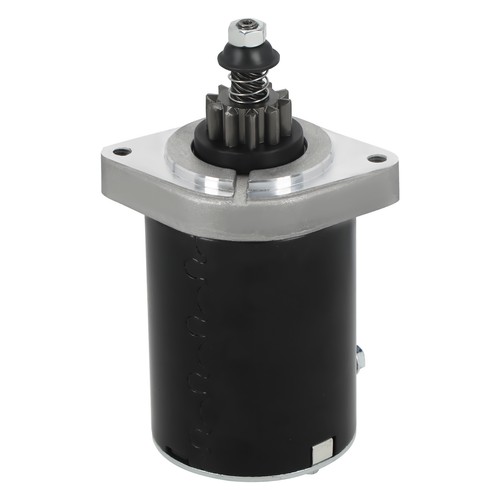Anlasser starter for kawasaki - anlasser,