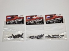 Amewi HBX Rc Modellbau 24x