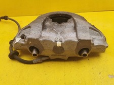 Audi A6 C7 3.0 TDI Original