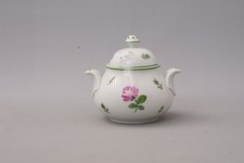 Augarten Wien Schubert Wiener