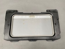 T4 Schiebedach Rollo Sonnenschutz 703877249 Schiebedachrollo VW