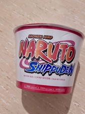 Funko Box Naruto Shippuden