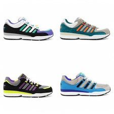 Adidas Torsion Integral 2014