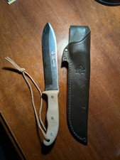 Puma Robuster Tony Lennartz