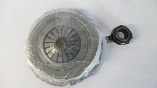 Original fiat kupplungssatz - oe,