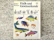 Zeiske Plomann Fisch und