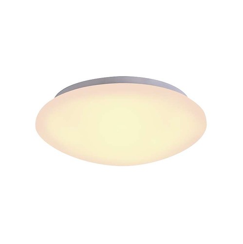 Luxus led deckenlampe - luxus,