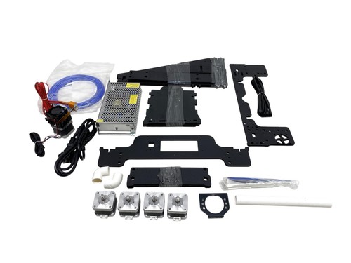 Drucker geeetech prusa i3 - 3d,