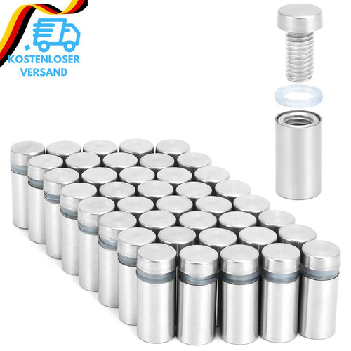 Qwork stück edelstahl - qwork®,