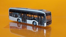 Rietze 75701 Mercedes-Benz eCitaro K Vorführdesign 1:87, NEU - Modellauto