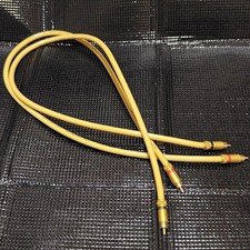ISODA HA-08-PSR RCA Audiokabel
