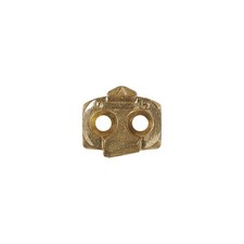 Time atac easy cleats - cleats,