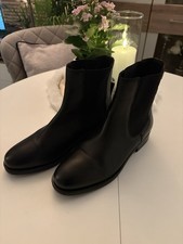 Tommy Hilfiger ELEVATED