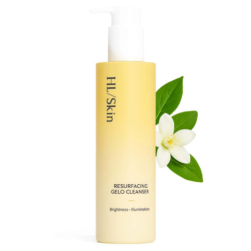Herbalife skin gelo - hl/skin,