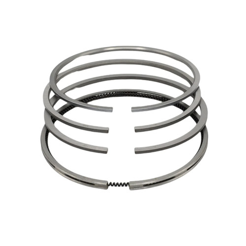 Kolbenringsatz std 105 - kolbenringsatz, (std-105,00