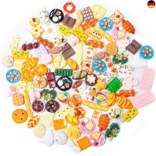 100 Stück 1/12 Miniatur