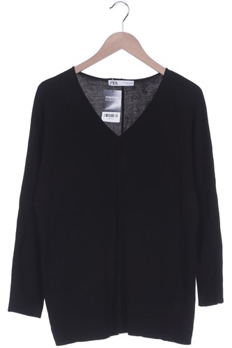 Zara pullover damen - zara,