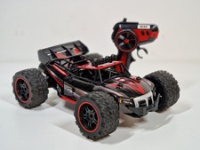 Reely Rc Buggy 1:14 Einsteiger 2WD 14KM/H Anfänger Rc Buggy Rot 1597113
