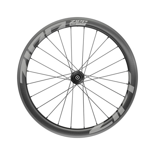 Zipp 303 firecrest carbon - zipp,