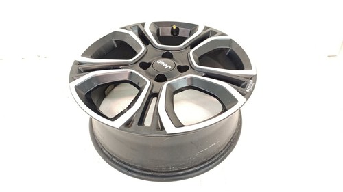 52197384 felge 273678 - /, fÜr