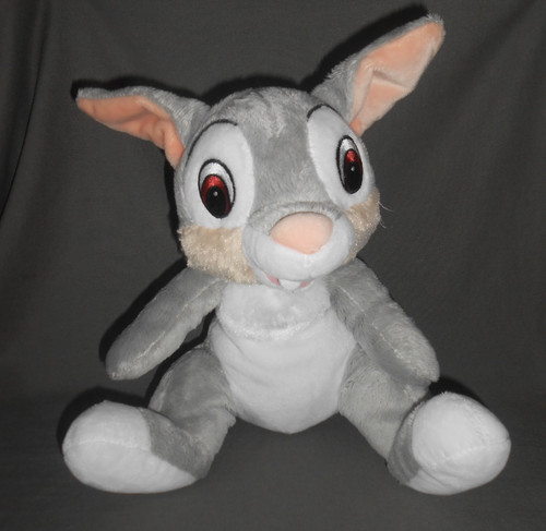 Nicotoy disney bambi hase - disney,