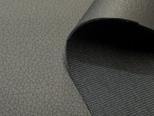 Top Qualität Automobil