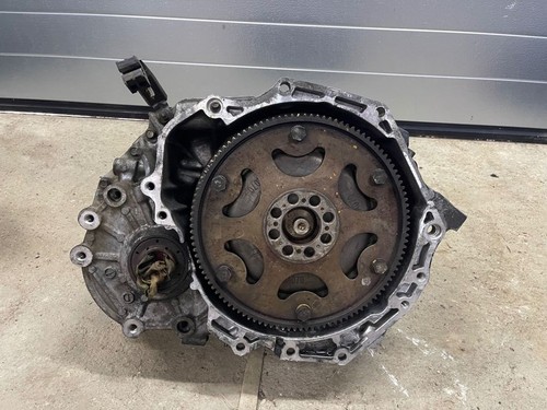 Opel vectra 2007 - c,