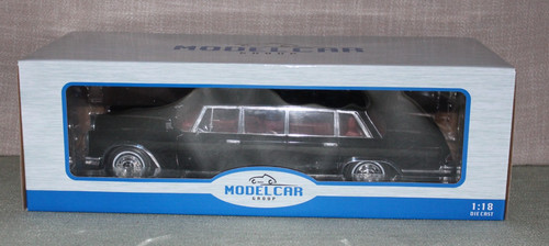 Mcg modelcar group mcg18187 - mcg,