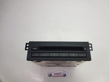 ✅✅✅BMW MINI X5 X6 SERIE