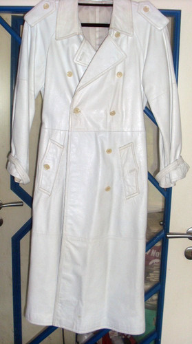 Copacabana damen mantel - damen,