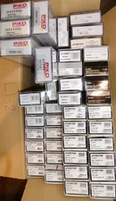 Piko 40235 Leerkarton Leerverpackung Spur N  1:160 LH2 å