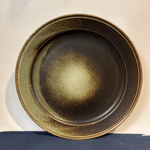 Porsgrund norway tray schale - norway, /