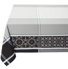 Tischdecke Baumwolle