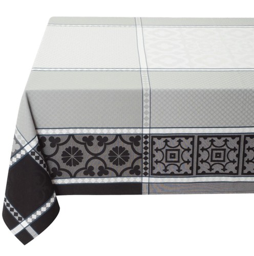 Tischdecke baumwolle - tischdecke,