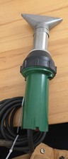 Leister triac heißluftfön - leister,