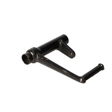 IWL Roller Berlin SR59 Wiesel