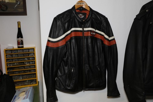 Harley davidson - harley,