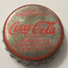 Coca Cola  Germany